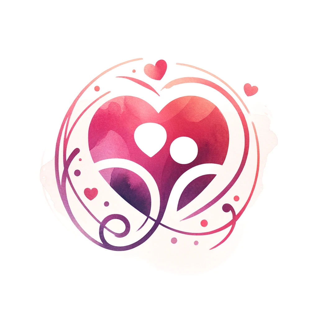 Pure Autoclick логотип