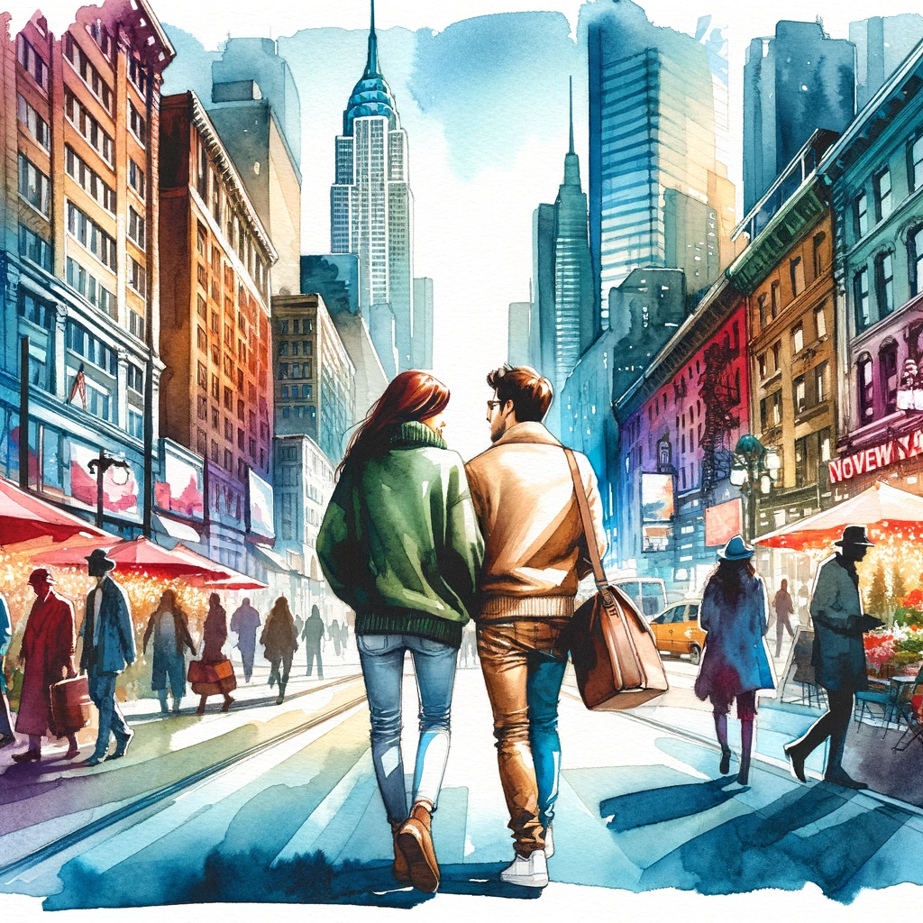 Успешное знакомство с помощью автокликера Pure